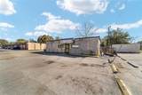 1408 10TH Street - Photo 38