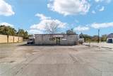 1408 10TH Street - Photo 39