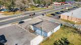 1408 10TH Street - Photo 4