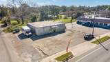 1408 10TH Street - Photo 5
