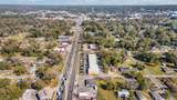 1408 10TH Street - Photo 6