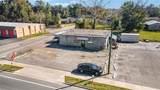 1408 10TH Street - Photo 7