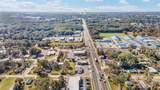 1408 10TH Street - Photo 8