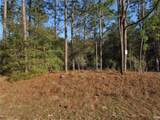 Lot 12 68 Loop - Photo 1