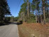 Lot 12 68 Loop - Photo 4
