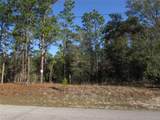 Lot 12 68 Loop - Photo 5