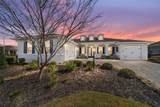 8864 85TH Loop - Photo 1