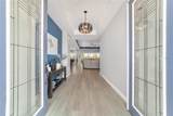 8864 85TH Loop - Photo 10