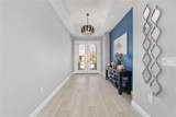 8864 85TH Loop - Photo 11