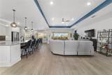 8864 85TH Loop - Photo 12