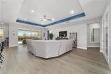 8864 85TH Loop - Photo 13