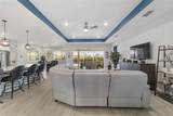 8864 85TH Loop - Photo 14