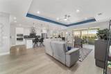 8864 85TH Loop - Photo 15