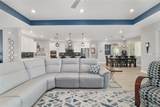 8864 85TH Loop - Photo 16
