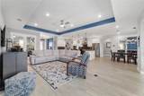 8864 85TH Loop - Photo 17