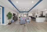 8864 85TH Loop - Photo 18