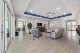 8864 85TH Loop - Photo 19