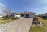 8864 85TH Loop - Photo 2