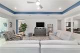 8864 85TH Loop - Photo 20