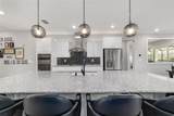 8864 85TH Loop - Photo 21
