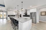 8864 85TH Loop - Photo 22