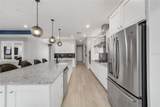 8864 85TH Loop - Photo 23