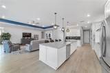 8864 85TH Loop - Photo 24