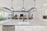 8864 85TH Loop - Photo 25