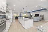 8864 85TH Loop - Photo 26