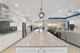 8864 85TH Loop - Photo 27