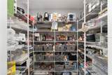 8864 85TH Loop - Photo 28