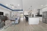 8864 85TH Loop - Photo 29