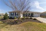 8864 85TH Loop - Photo 3
