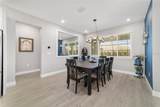 8864 85TH Loop - Photo 30