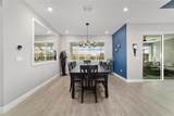 8864 85TH Loop - Photo 31