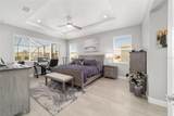 8864 85TH Loop - Photo 36