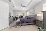 8864 85TH Loop - Photo 37