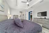 8864 85TH Loop - Photo 38