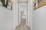 8864 85TH Loop - Photo 39