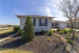 8864 85TH Loop - Photo 4