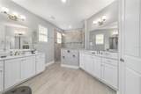 8864 85TH Loop - Photo 40