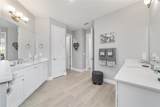 8864 85TH Loop - Photo 41