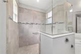 8864 85TH Loop - Photo 42