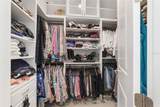 8864 85TH Loop - Photo 43
