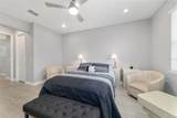 8864 85TH Loop - Photo 44