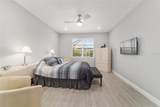 8864 85TH Loop - Photo 45