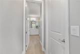 8864 85TH Loop - Photo 47