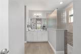 8864 85TH Loop - Photo 48