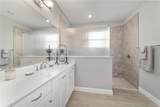 8864 85TH Loop - Photo 49