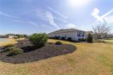 8864 85TH Loop - Photo 5